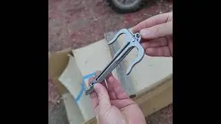 Операция УПК-Д1 Карманный Сай