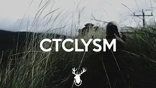 Trias - Ctclysm