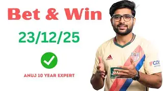 Today Football Predictions | AFCON, Italian Super Cup & AFC Champions League | Exact Scores