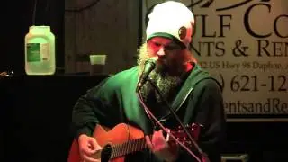 I Fall to Pieces - Jamey Johnson