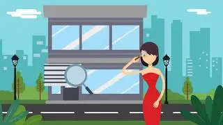 HIdden Costs of Buying Home