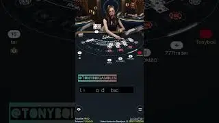 Howw!! F%%!!🤬 #blackjack #casino #realmoneygames #stake #gambling #responsiblegambling #ytshorts