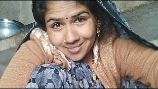 हेलो दोस्तों आप सभी खूब सारा सपोर्ट करें ताकि मैं भी आगेबाढ़ 🙏🙏🙏💔💔💔💔