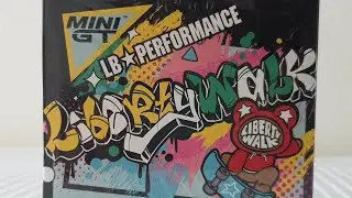 Kuma Graffiti #shorts #gtr