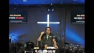 Genesis and Science, Robert 