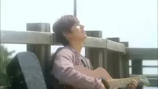 SUB INDO DRAMA KOREA - LINE ROMANCE FULL