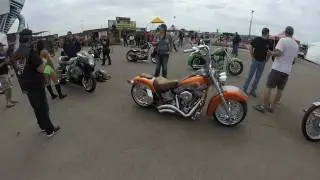 Sturgis 2016