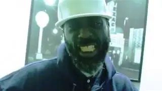 Infinite - Circulation (Official Music Video) Dir by @DeonDaGreaze