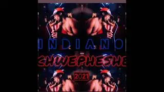KOUI C - CHWEPHESHE (PRODBY_INDIANO)