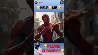 💥Evolution of Spider-Man 💥💥 #spiderman #marvel #usa #usakids #avengers #unitedstates ##spiderman