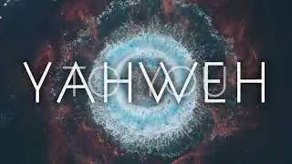 WORD OUT OF HEAVEN (Lyric Video) Laura C