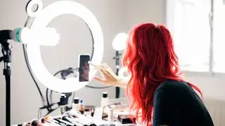 Millennials are rising as consumers in Australia