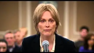 FREEHELD - clip - 