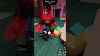 Lowk guest is just uhh.... that...