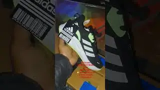 Adidas adizero sl running shoes review | Best running shoes for men #shorts #adidas #shoes #unboxing