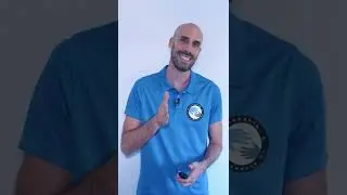 Qu&eacute; deporte hacer con escoliosis #fisioterapiatualcance