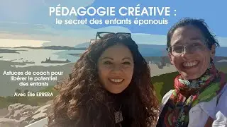 Élie Errera : ‘Seulement 6% de nos peurs sont réelles’ – Comment apprendre en confiance ?
