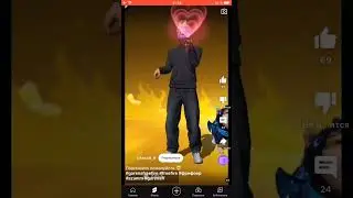 Подпишись пажалуйста 🥺#garenafreefiregarenafreefire #freefire #фрифаер #azam #video #garenaff#short