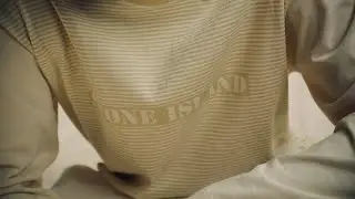 Stone Island _ 40th Anniversary Kit _ Special Edition
