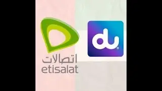 Etisalat and DU payment on MenaVPN [UPDATE 2025]