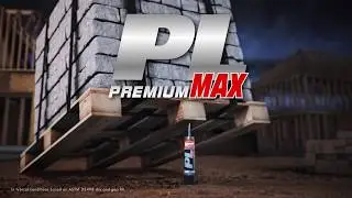 LePage PL Premium Max Construction Adhesive