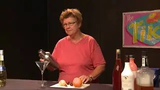 Good Libations - Doctor's Orders