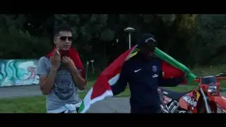 Lanoi - Z&eacute;ro Trois Z&eacute;ro