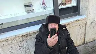 .Fostul parlamentar PSD Eugen Nicolicea, care primește 15.000 lei pensie de fost parlamentar.