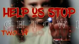 Help us stop the 2 witness rule! VAA