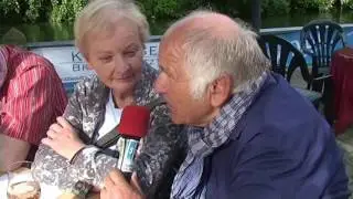24.  Weinfest in Geseke