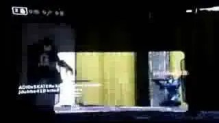 Bi0hazard 166: Mini-Tage (Preview)