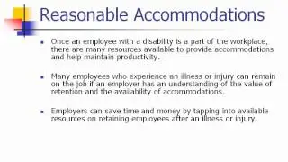 The Role of the ACT Team Peer Specialist.wmv
