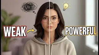 How to Speak More Clearly Than 99% of People (Using 5 Steps)
