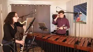 Sam Sernavski 