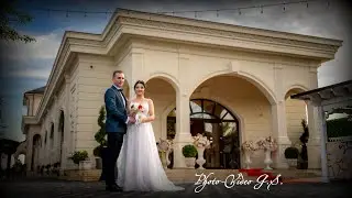 Marian & Andreea - Best Moments