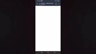 HOW TO DOWNLOAD VIDEO FROM DROPLINK | REQUESTVERSE