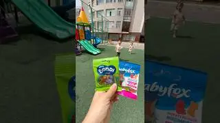 #funny #cute #food #shorts #sweet #сладости #рекомендации
