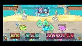 Anti termi