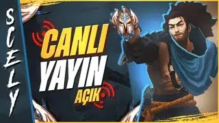 GM OLDUK !! | TOP 1 JUNGLE Duo / @Pazienzamoba