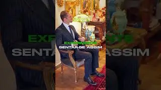3 Maneiras de Como Sentar-se de Maneira Elegante