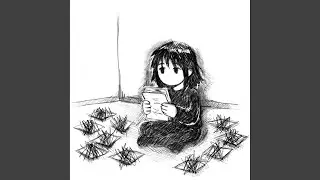 Waiting room