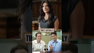 Lawyers React: Suits Court Drama