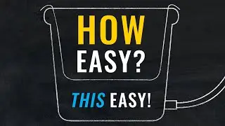 Dust Containment and Disposal Made EASY! | Oneida Air Systems, Inc.