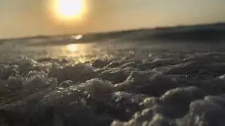 Mesaeid beach qatar