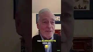 Ai, Algorithms, And Humans An Unexpected Turn