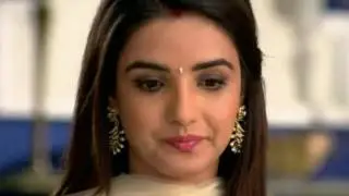 Top 30 gorgeously talented indian television actresses 2016