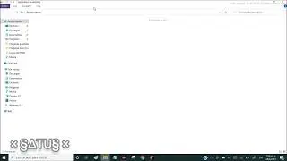 Nuevo Truco 😮 para conseguir los subs que quieras 100% 👀🤫real hazlo antes de que ya no puedas.