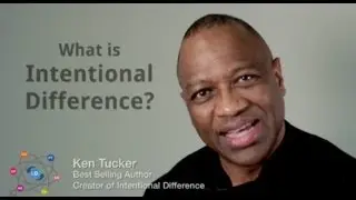 Ken Tucker -- 