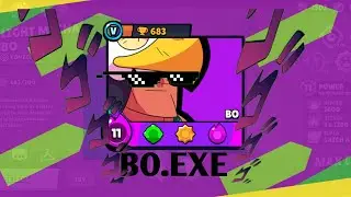 BO.EXE