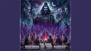 Sześć metr&oacute;w pod ziemią